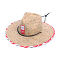 COCA-COLA SUN HAT 11519 帽子