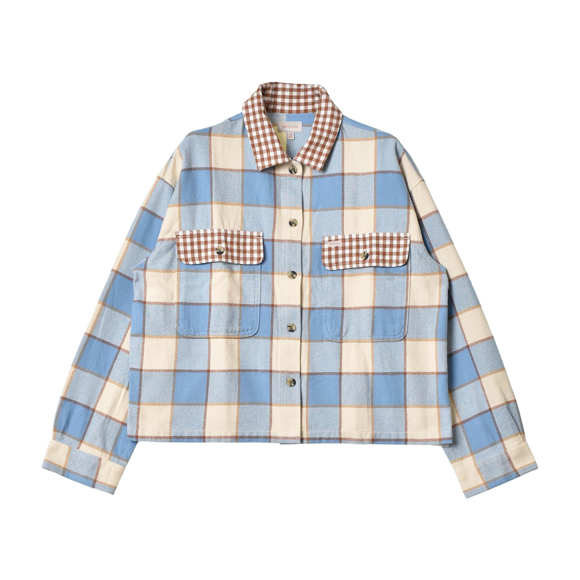 トップス│Z-CRAFT（ゼットクラフト） WEB本店 – 「