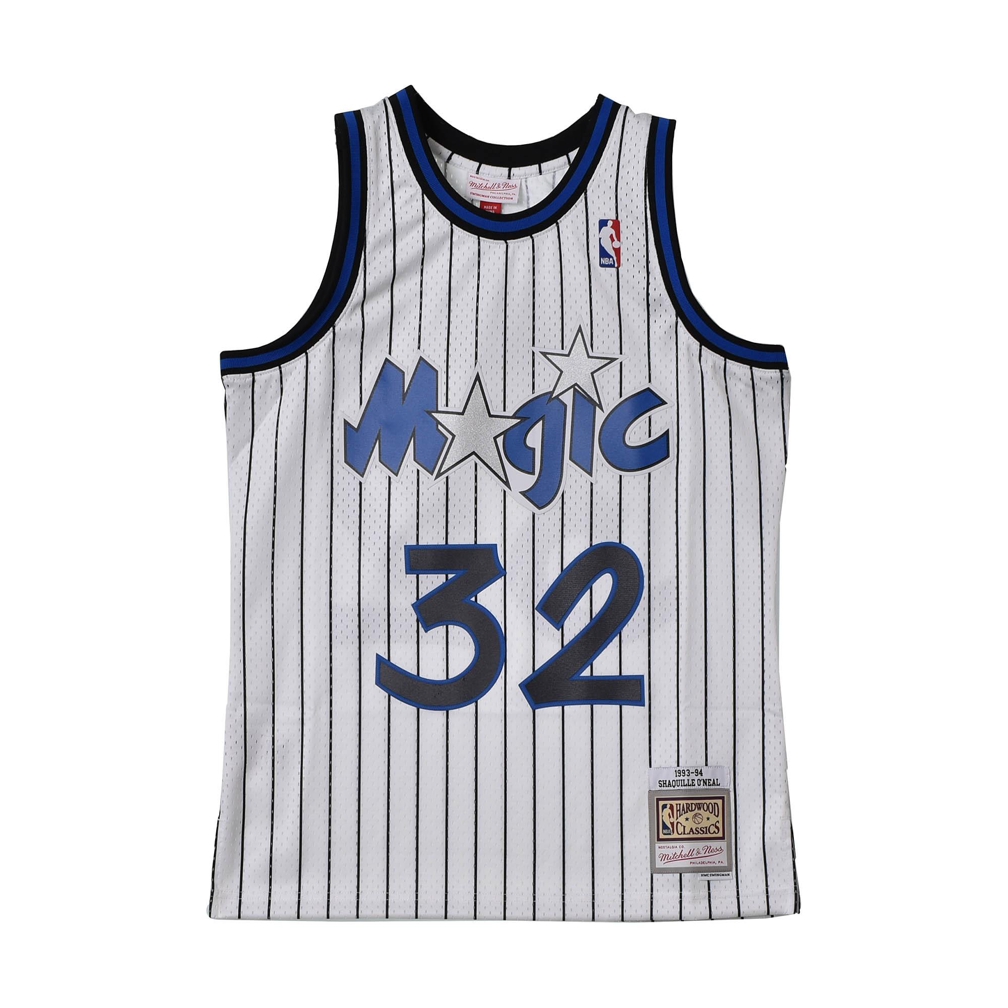 ブランド通販 ミッチェルアンドネス（MITCHELL & スウィングマン NESS） ウェア
