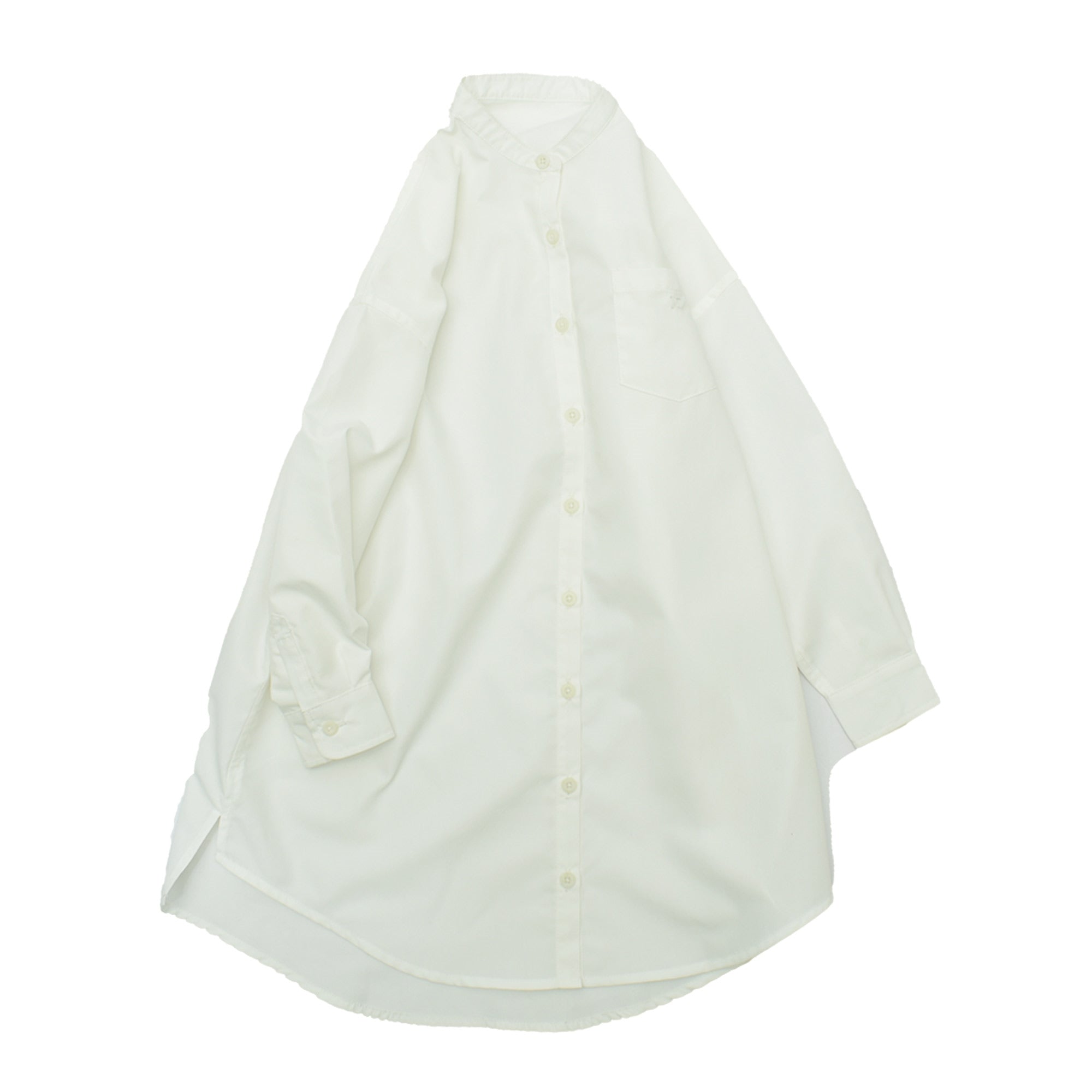 ワンピース・オーバーオール│Z-CRAFT（ゼットクラフト） WEB