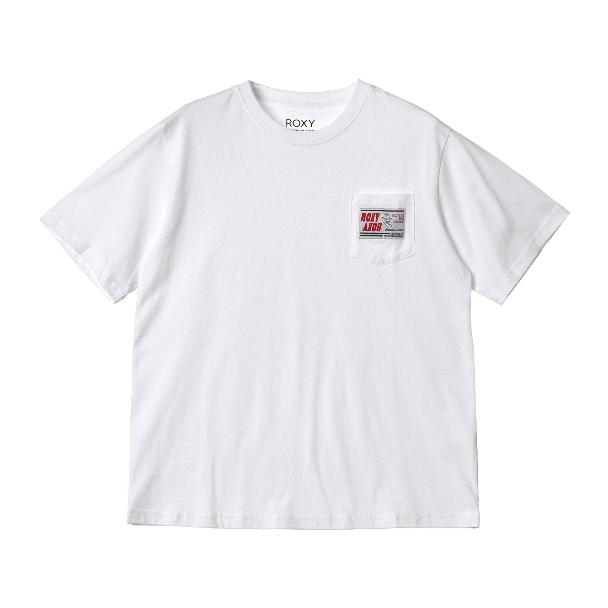 Amazon.co.jp: ルーツ: ミュージック