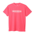 ウィメンズ ショートスリーブTシャツ CW-XB323 半袖Tシャツ 4カラー