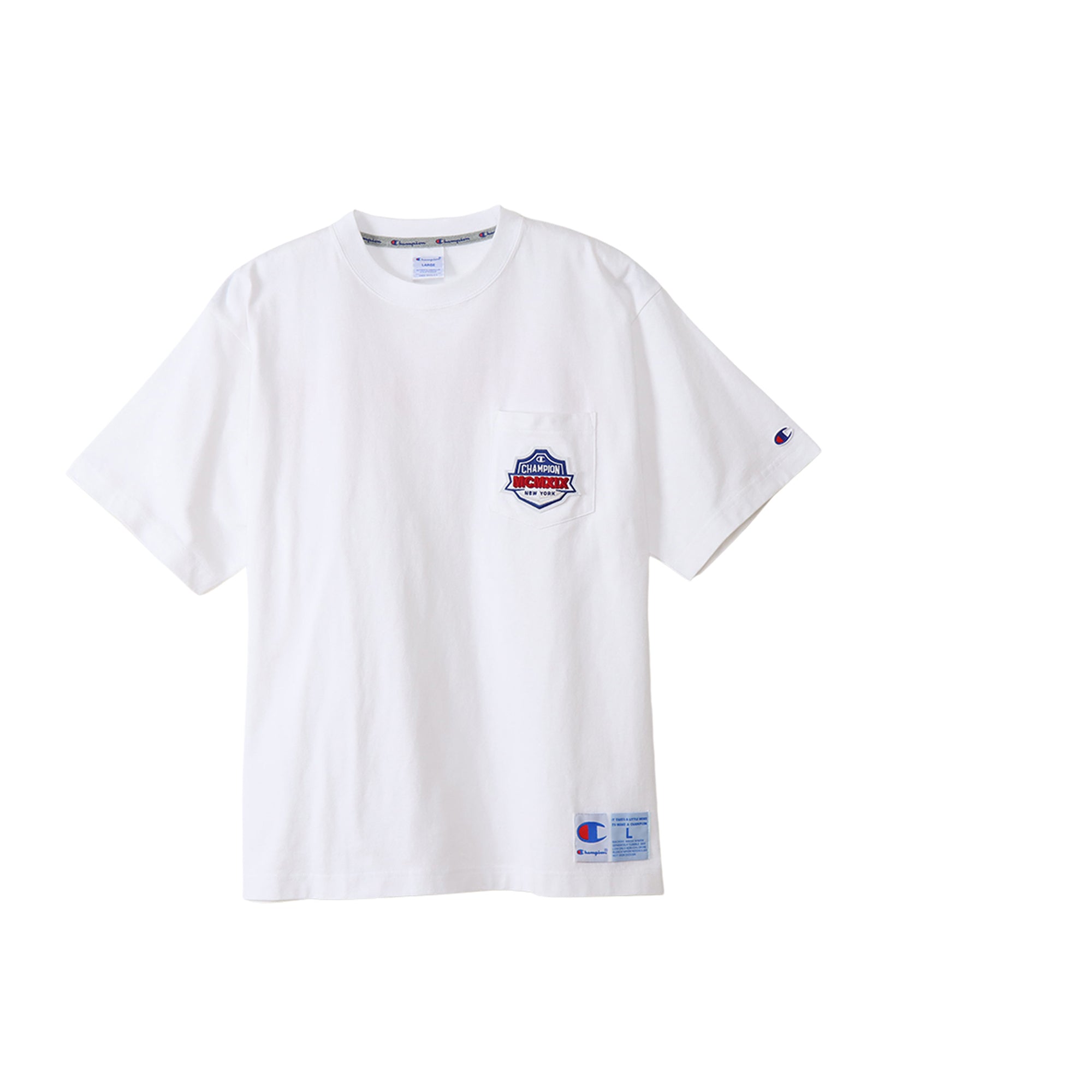 【最終値下 7/12まで】 D&G Tシャツ 2枚セット ホワイト 36 Y-3]LOGO GFX TEE/WHITE(HY1272-APPS23) – R&Co.