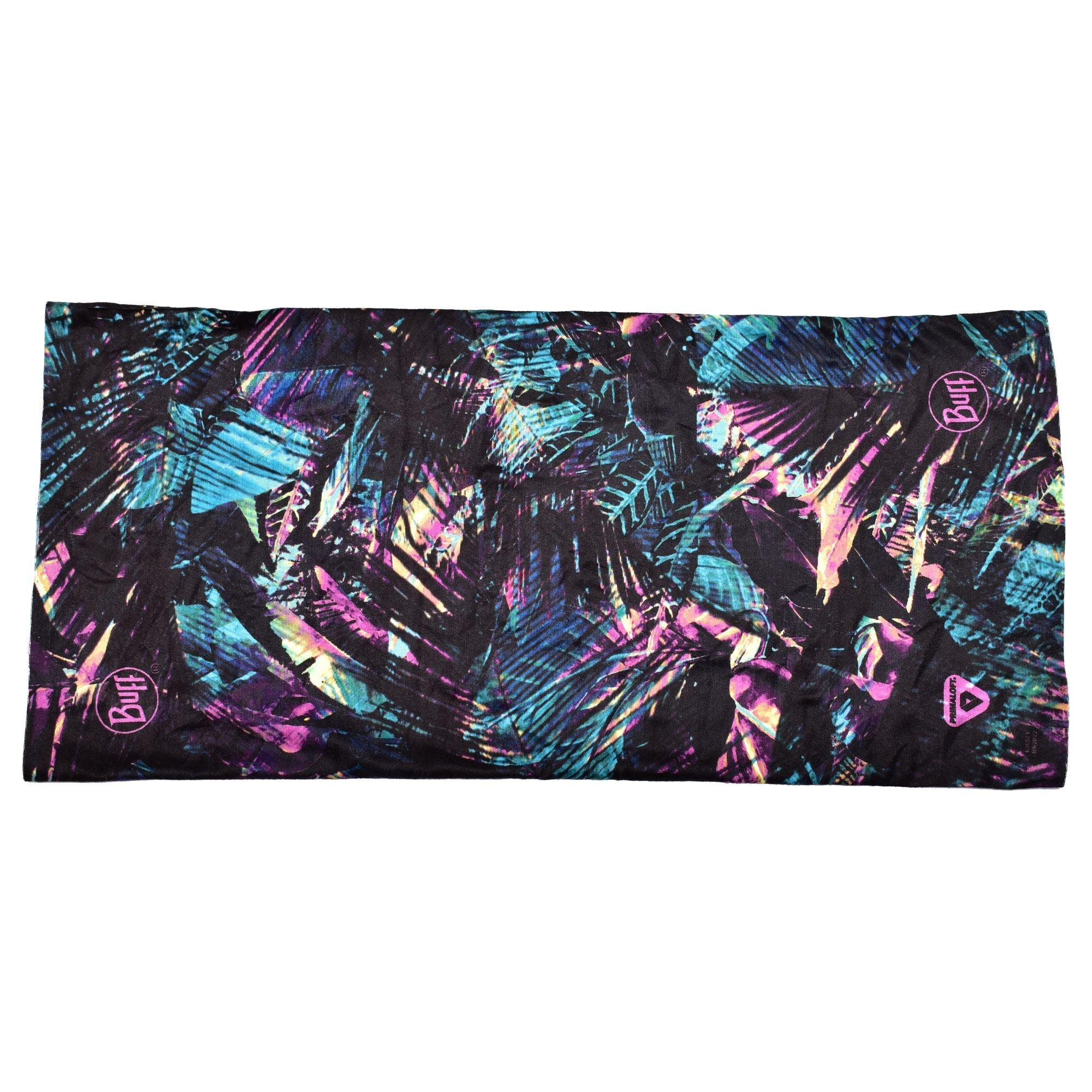 バフ(BUFF) サーモネット 440556 ウェア│Z-CRAFT(ゼットクラフト) WEB本店 BUFF(バフ)ネックウォーマー 画像の中から1点お選びください!