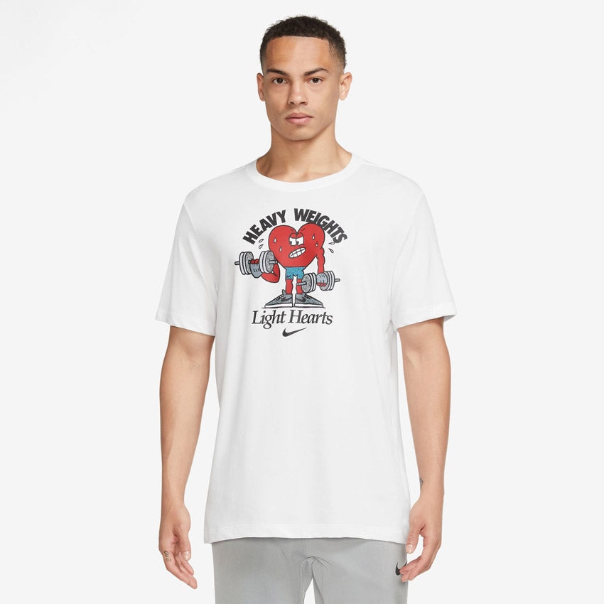 【2024年】高評価レビューアイテム特集 S/S 1 HUMOR ドライフィット NIKE ナイキ Tシャツ 半袖T DZ2744 タイヤ・ホイール