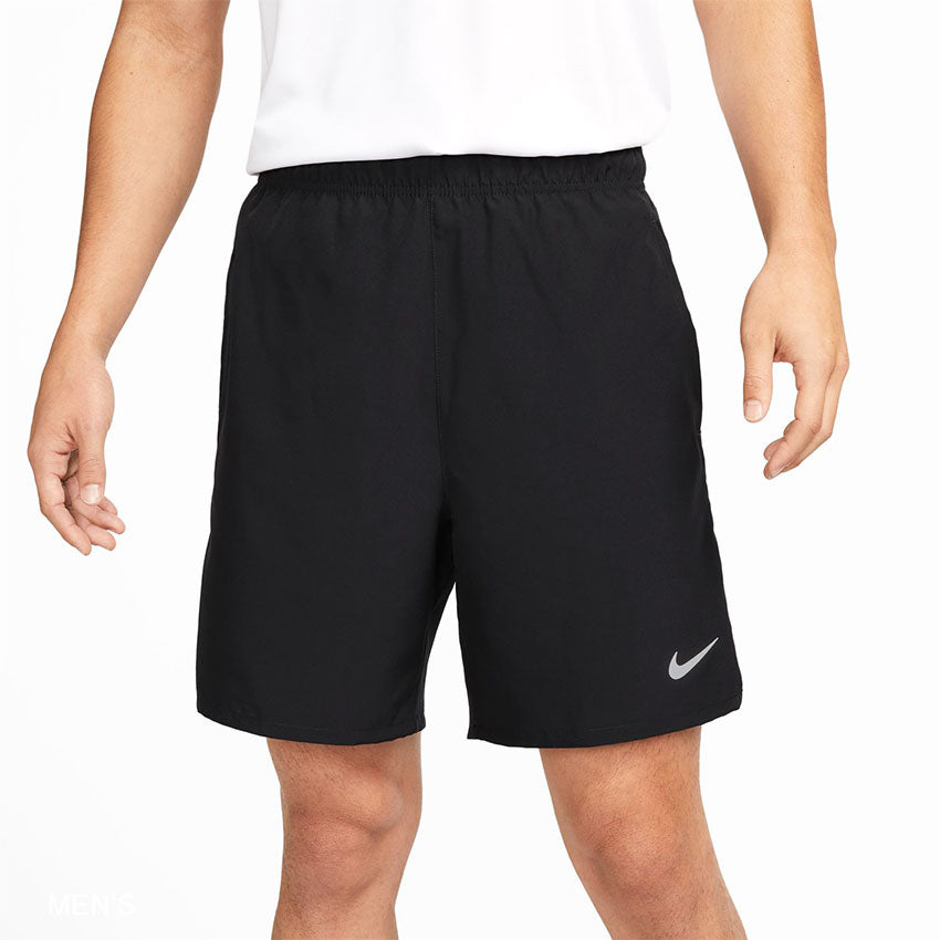 NIKE ショートパンツ