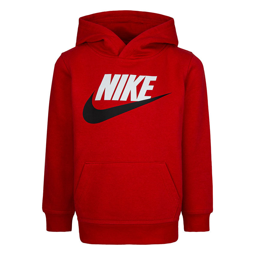 Nike パッチワーク トレーナー Mサイズ NIKE メール便発送可 ナイキ ハイバース スウッシュ メンズ Dri