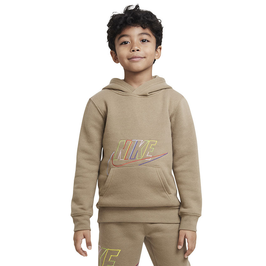 A24445183.jpg?v=1685498555