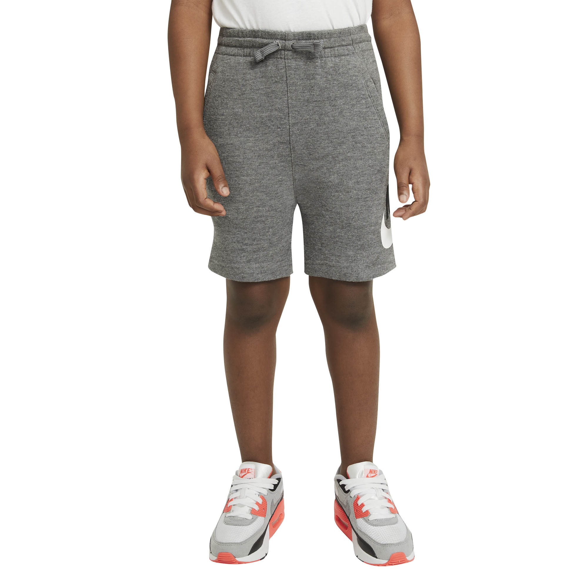 【新品未使用】Nike x Bode Rec. ショートパンツ XSサイズ 新品未使用】Nike x Bode Rec. ショートパンツ XSサイズ