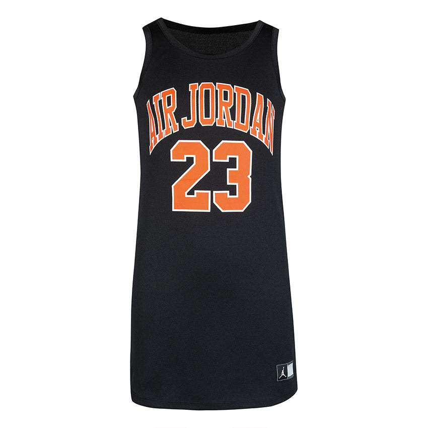 ナイキ NIKE ジョーダン ジャージ ドレス 45B320 トップス │Z-CRAFT（ゼットクラフト） WEB本店