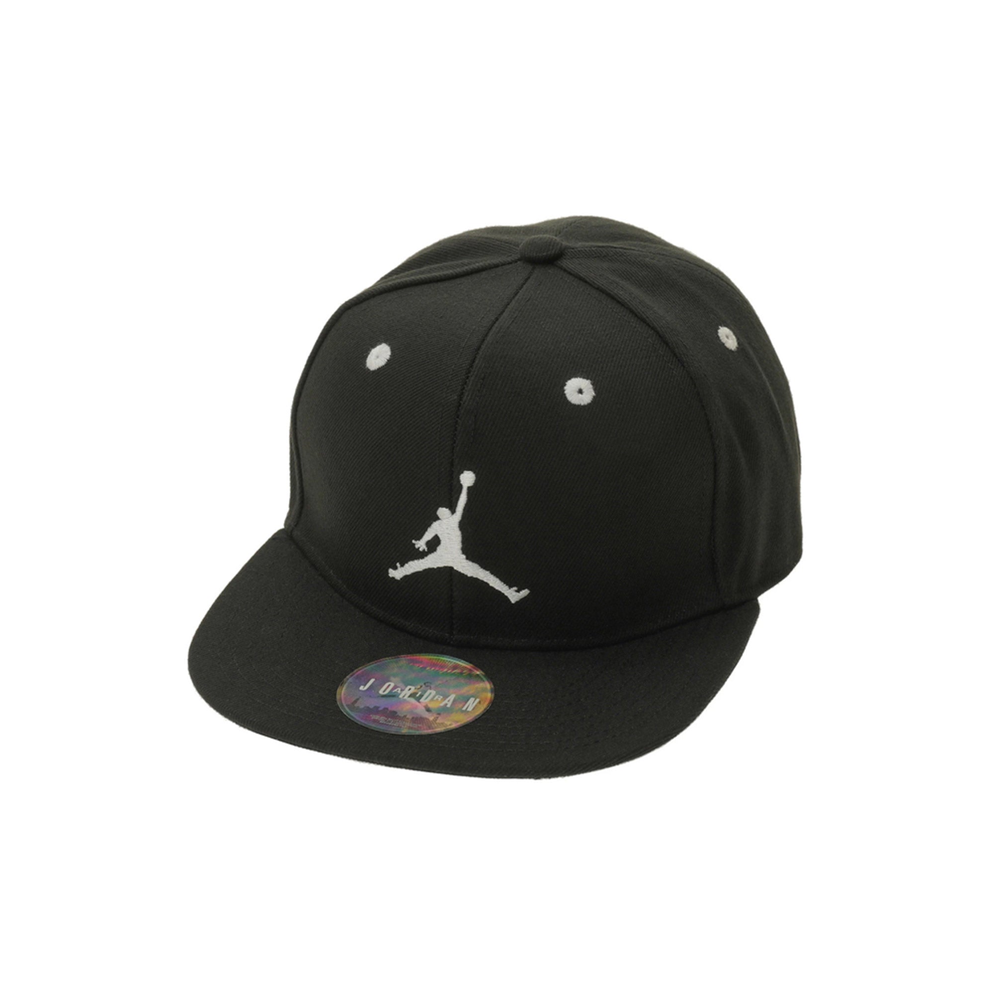 ナイキ NIKE ジョーダン ジャンプマン スナップバック キャップ 