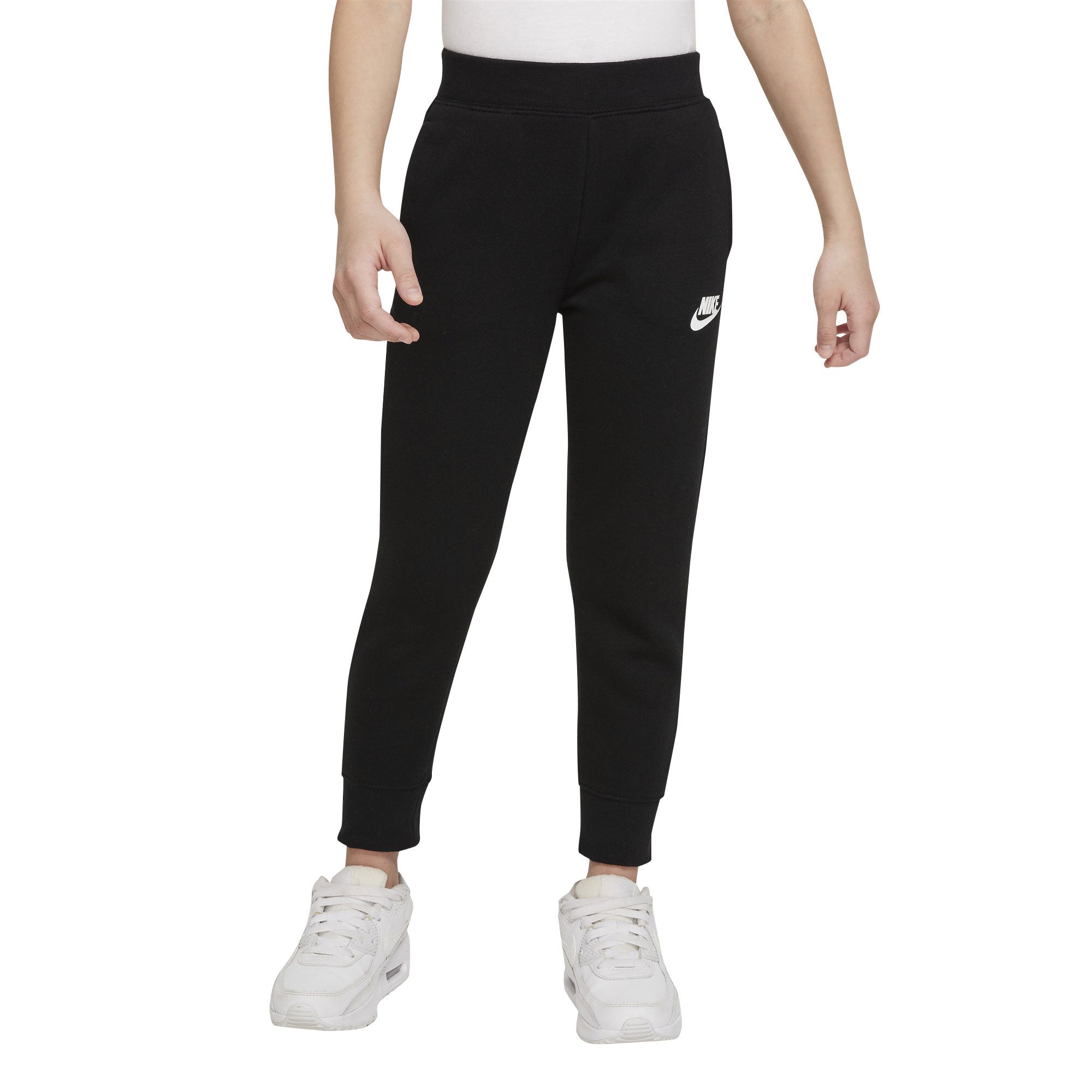 ナイキ NIKE CLUB フリース ジョガーパンツ 36I255 パンツ │Z