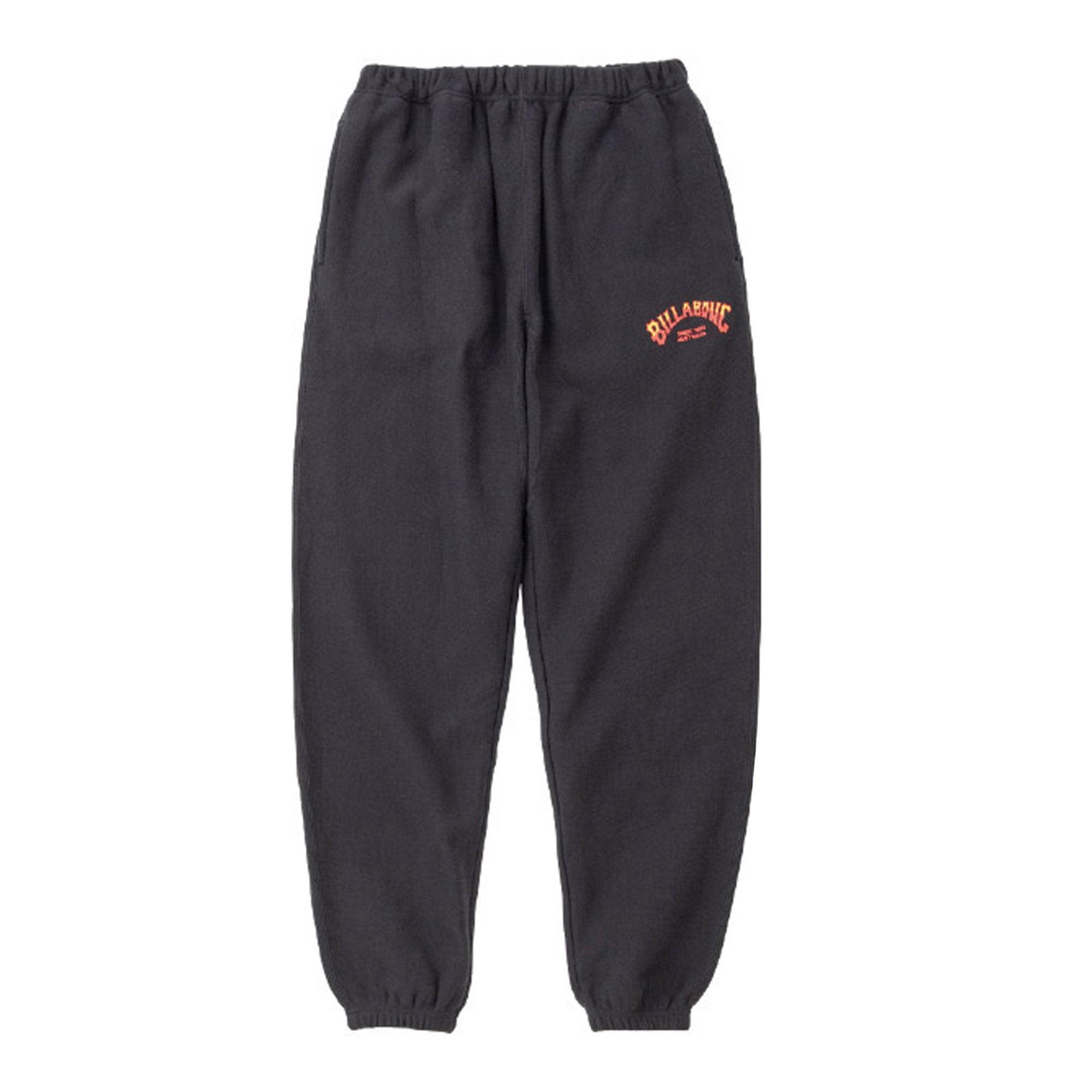 お歳暮・冬ギフト特集 - おとなの週末お取り寄せ倶楽部 ビラボン（BILLABONG） ヘビー バレル スウェット パンツ トップス