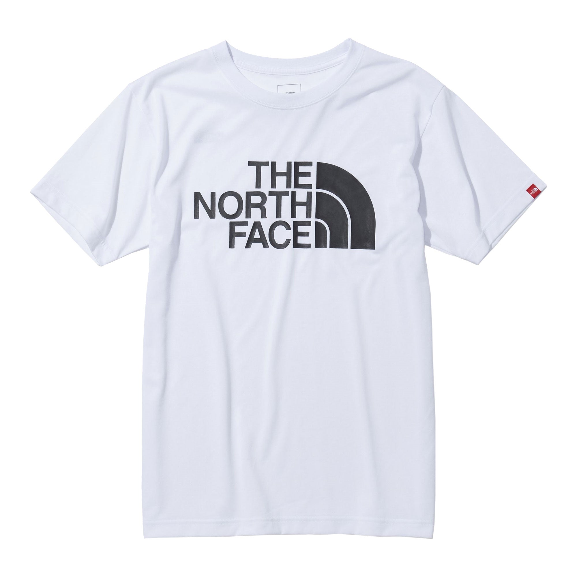 ザ ノースフェイス THE NORTH FACE ショートスリーブ カラードームティー NT32354 半袖Tシャツ 7カラー  │Z-CRAFT（ゼットクラフト） WEB本店