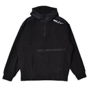 RAD/CAL ポーラーフリース ハーフジップ 672405 プルオーバー 4カラー