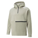 RAD/CAL ポーラーフリース ハーフジップ 672405 プルオーバー 4カラー