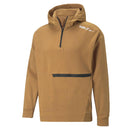 RAD/CAL ポーラーフリース ハーフジップ 672405 プルオーバー 4カラー