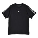 ブランドラブ 半袖Tシャツ ECP79 半袖Tシャツ 3カラー