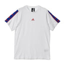 ブランドラブ 半袖Tシャツ ECP79 半袖Tシャツ 3カラー