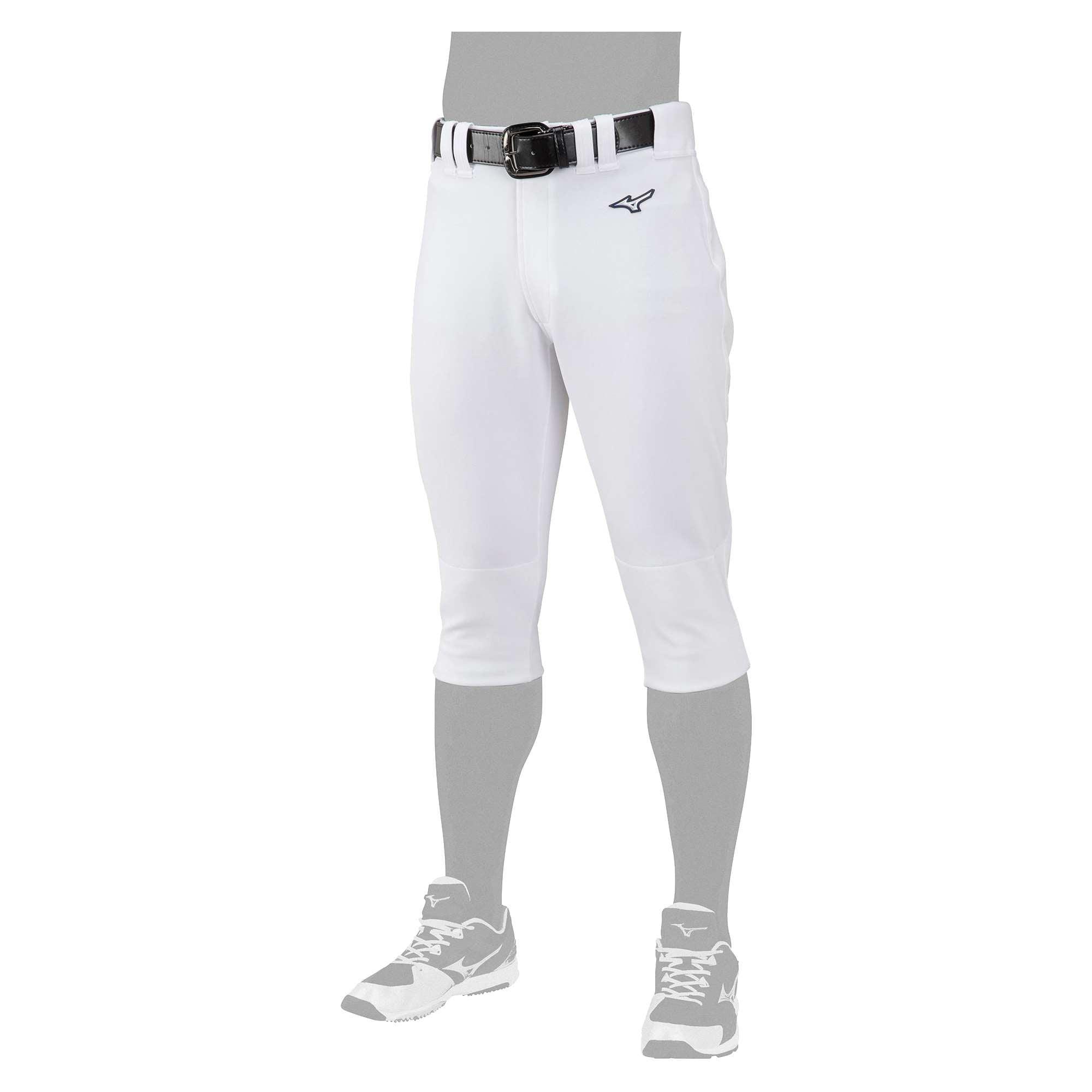 MIZUNO ミズノ ジュニア 野球 練習着セット GACHIユニフォーム