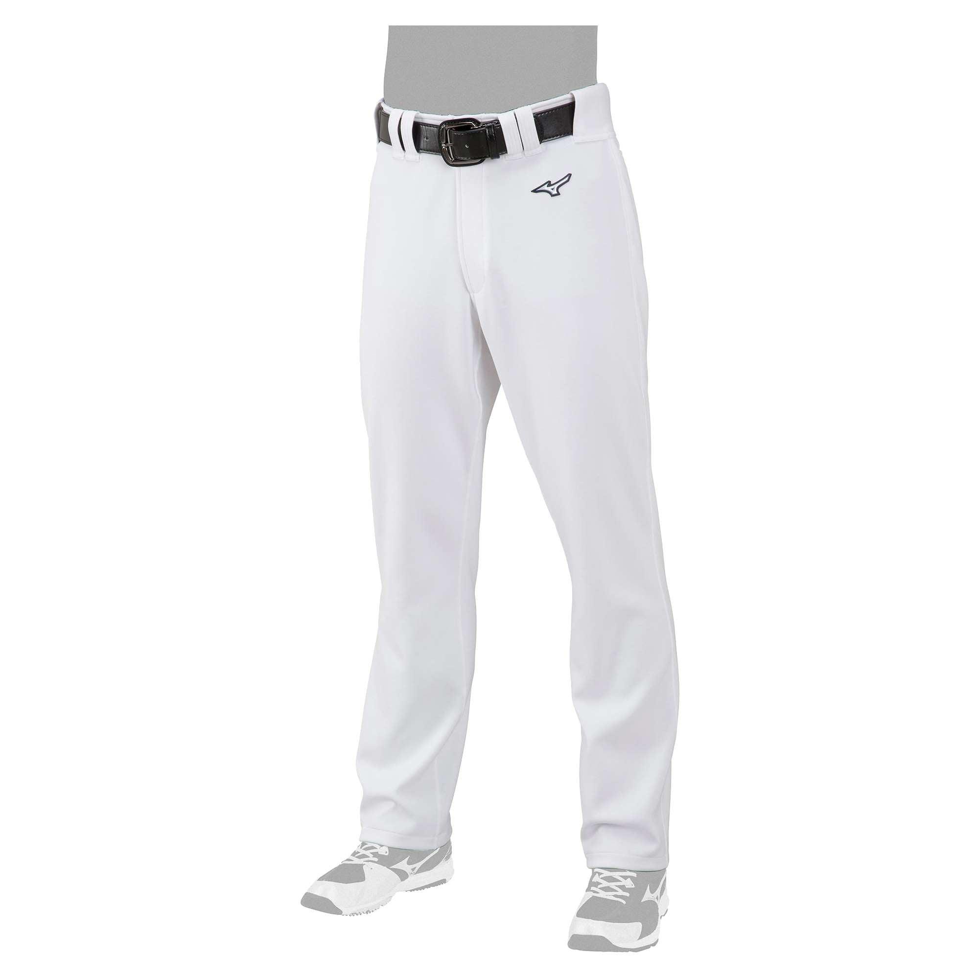 MIZUNO ミズノ　GACHI PANTS  ガチパンツ　2XO  2本