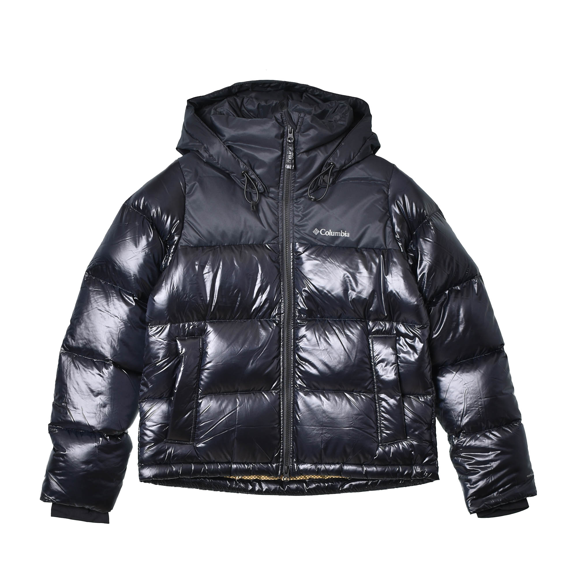 【SALE】アウトレット コロンビア ダウン ジャケット Columbia JACKET ブーロポイント ツー ダウンジャケット フード アウター  上着 全2色 S-XL メンズ 撥水加工