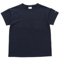 ヤハラフォレスト ポケットショートスリーブTシャツ PL6831 半袖Tシャツ ホワイト 白 ブラウン 茶 8カラー