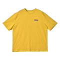 HOOKAH SNAIL SS Ｔシャツ BD041231 半袖Tシャツ 4カラー