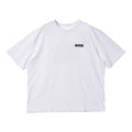 HOOKAH SNAIL SS Ｔシャツ BD041231 半袖Tシャツ 4カラー