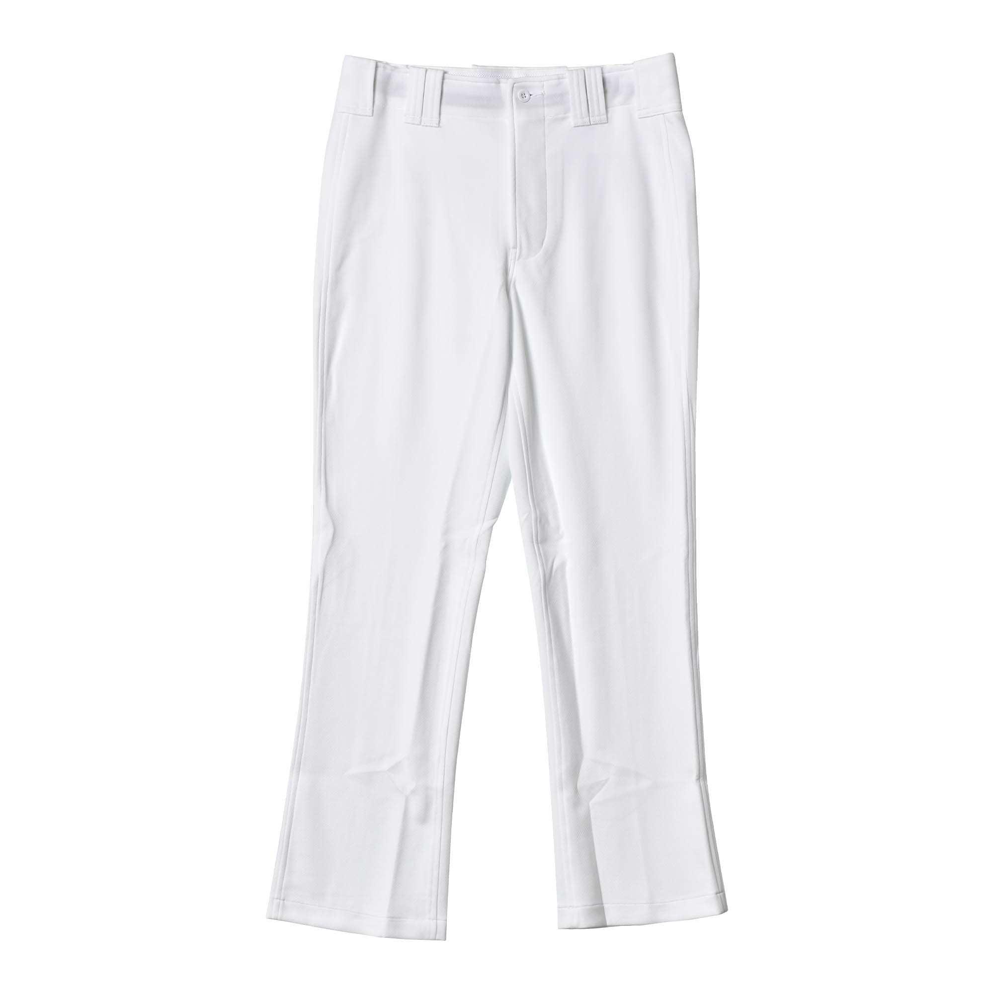 マジェスティック（MAJESTIC ） BB PANTS STD LONG XM11-MAJ-0006 ユニフォーム│Z-CRAFT（ゼットクラフト）  WEB本店