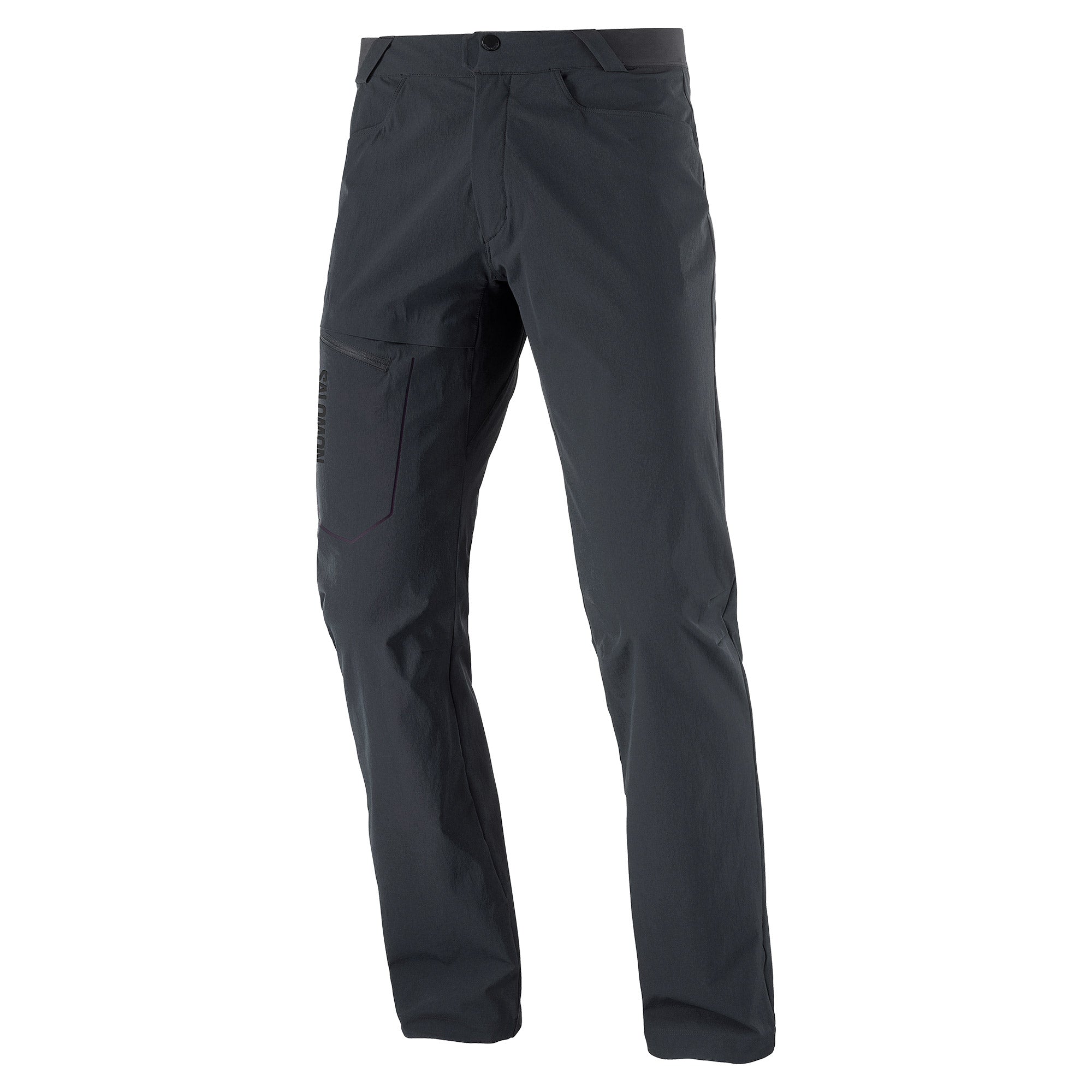 salomon super8 desire セット