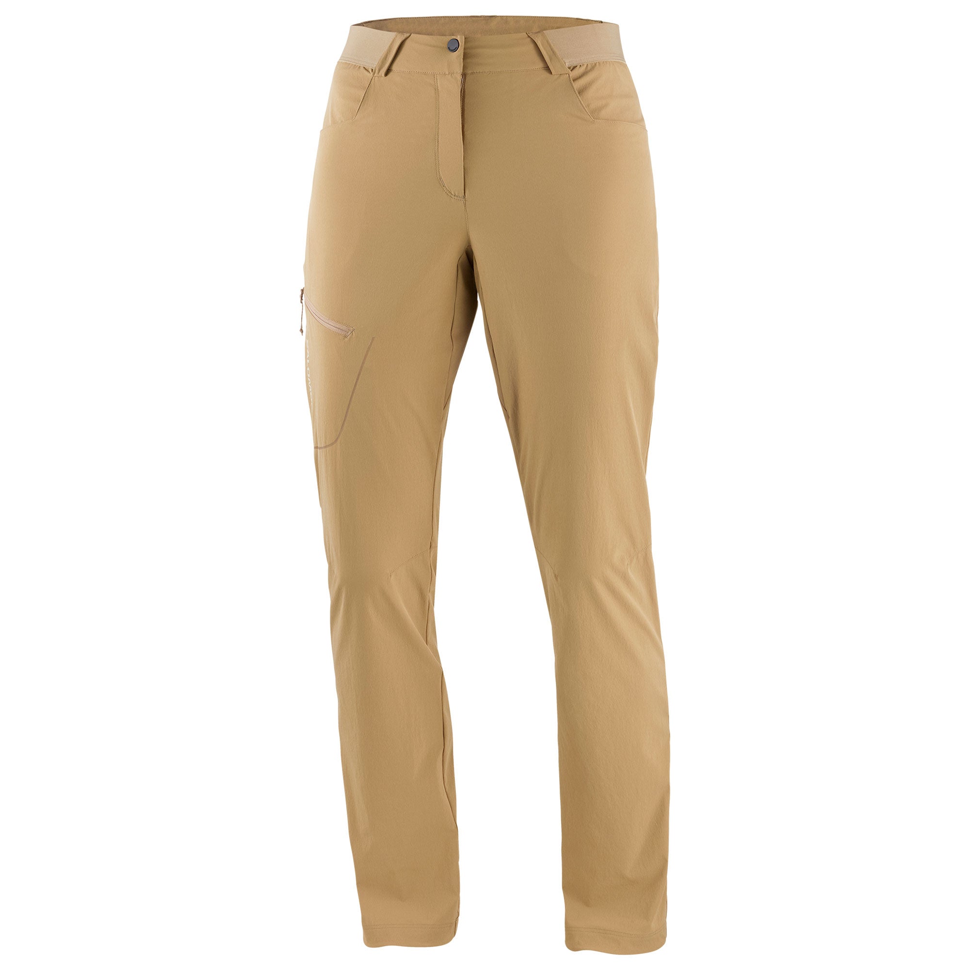サロモン SALOMON WAYFARER PANTS LC2006500 ジャージ │Z-CRAFT