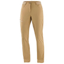 WAYFARER PANTS LC2006500 ジャージ