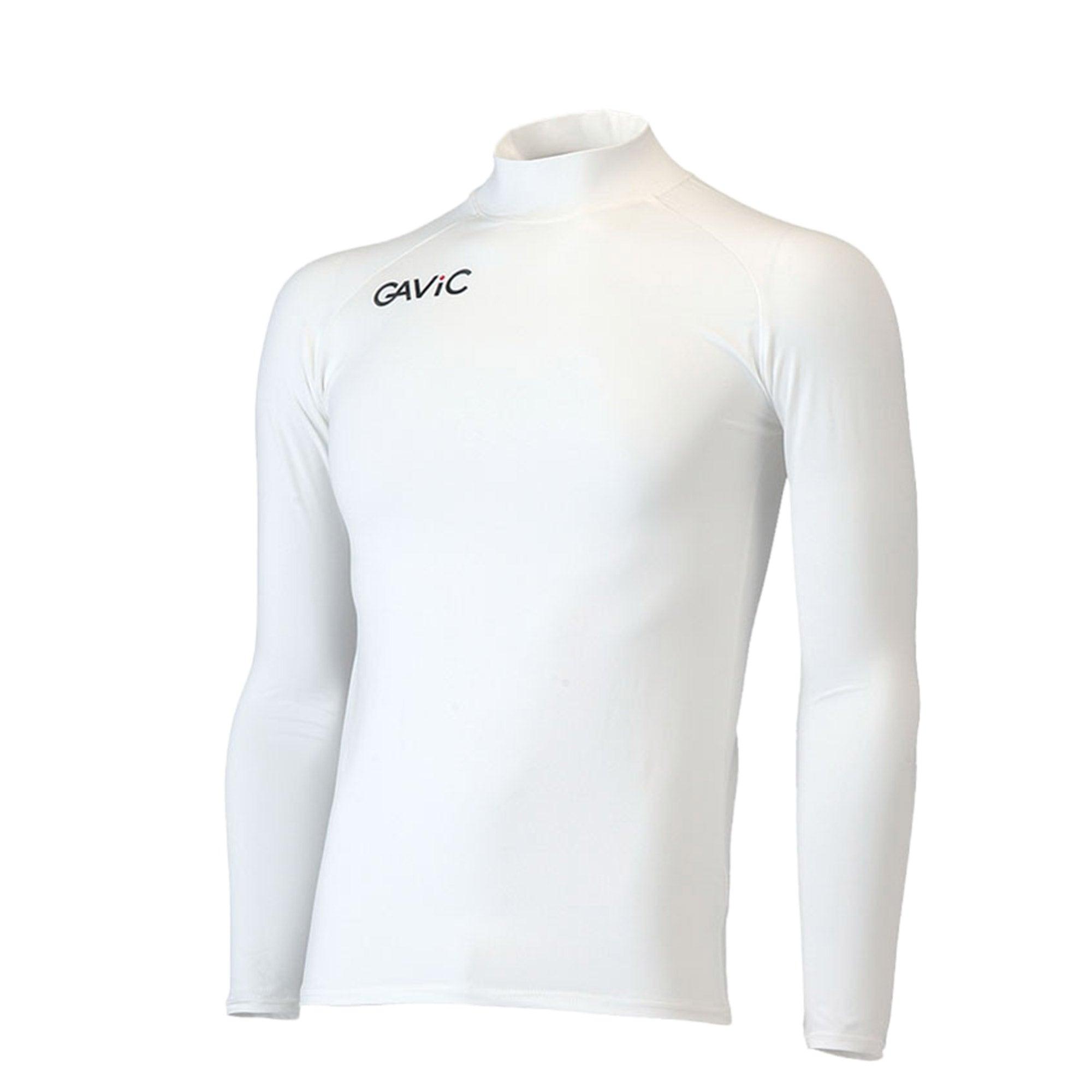 JSB 初期ジャージ トップス 三代目 J Soul Brothersのフリマアイテム一覧