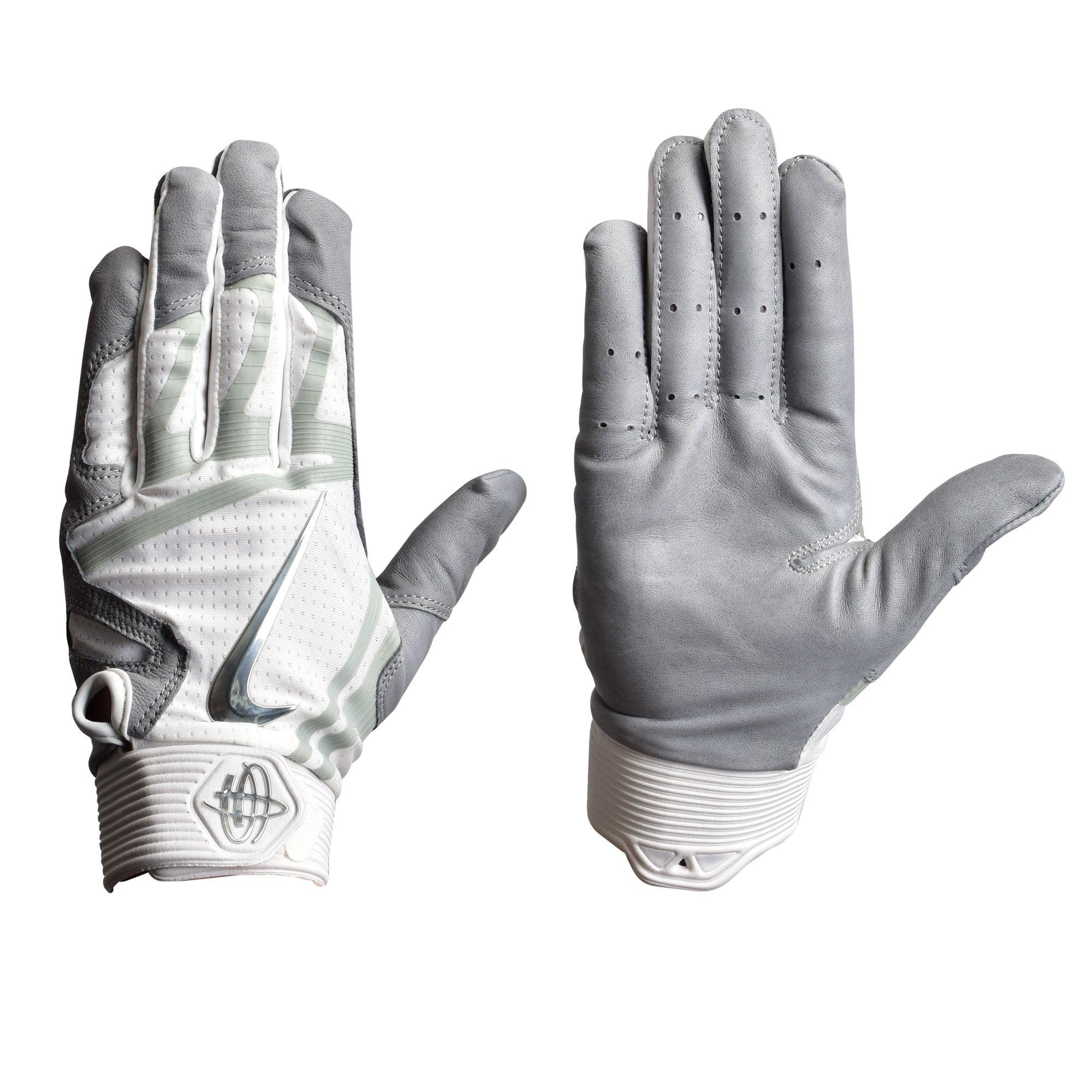 HUARACHE ELITE BATTING GLOVES N.BG05 バッティンググローブ 当日出荷