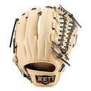 軟式グラブ プロステイタス 三塁手用 BRGB30245 グラブ