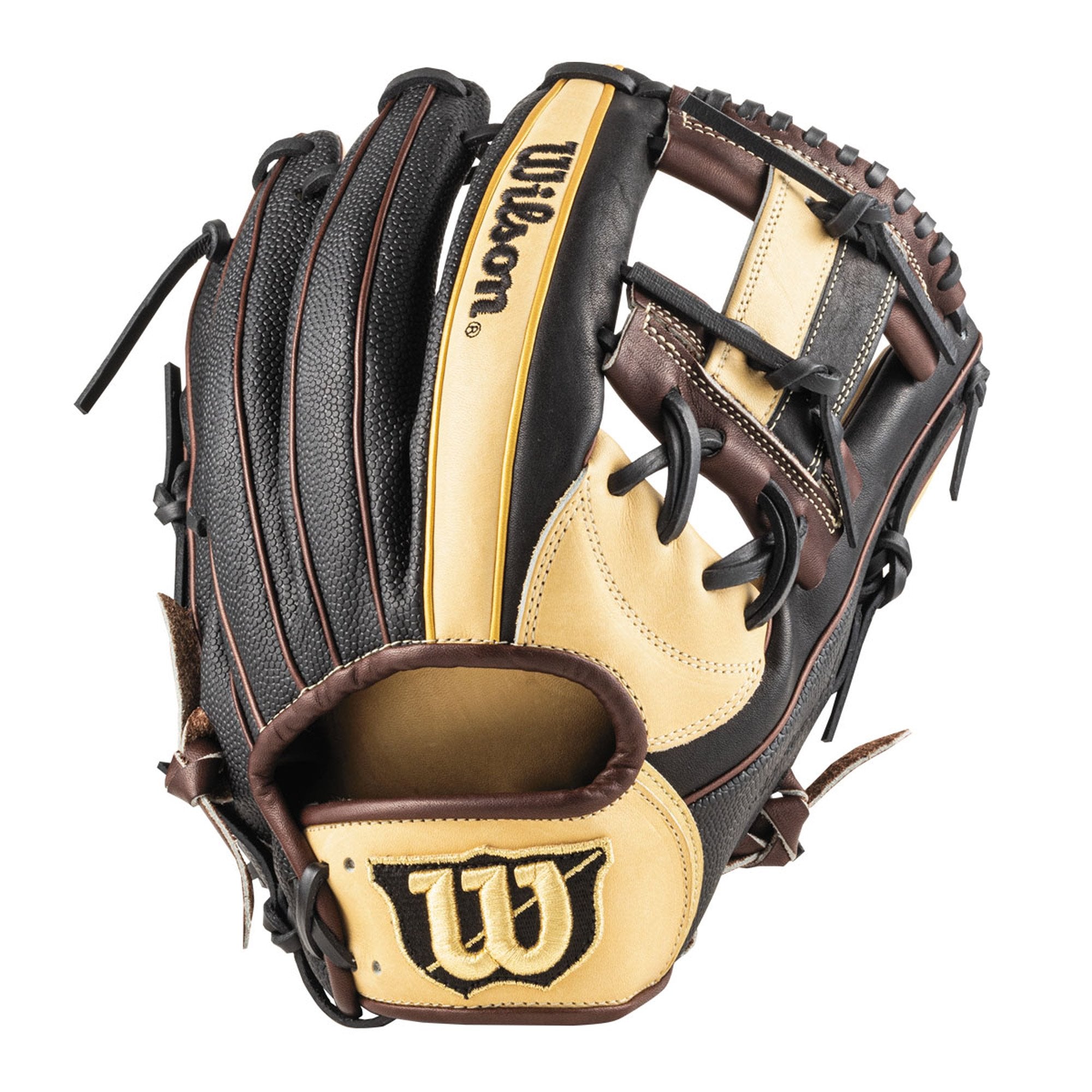 ウィルソン WILSON 一般軟式用 ザ・ワナビー・ヒーロー・デュアル 内 