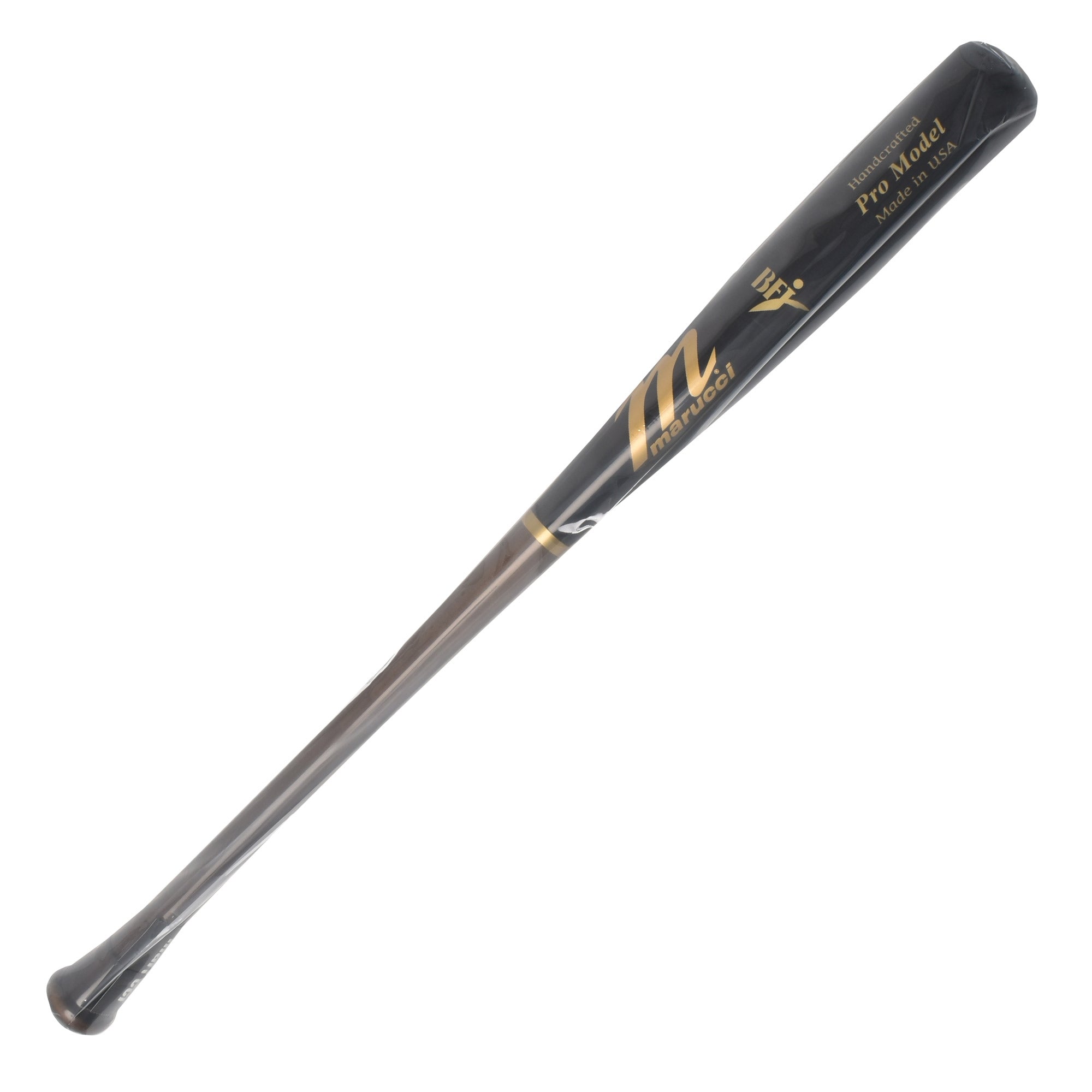 【お得】当日発送　marucci 木製バット　2本セット