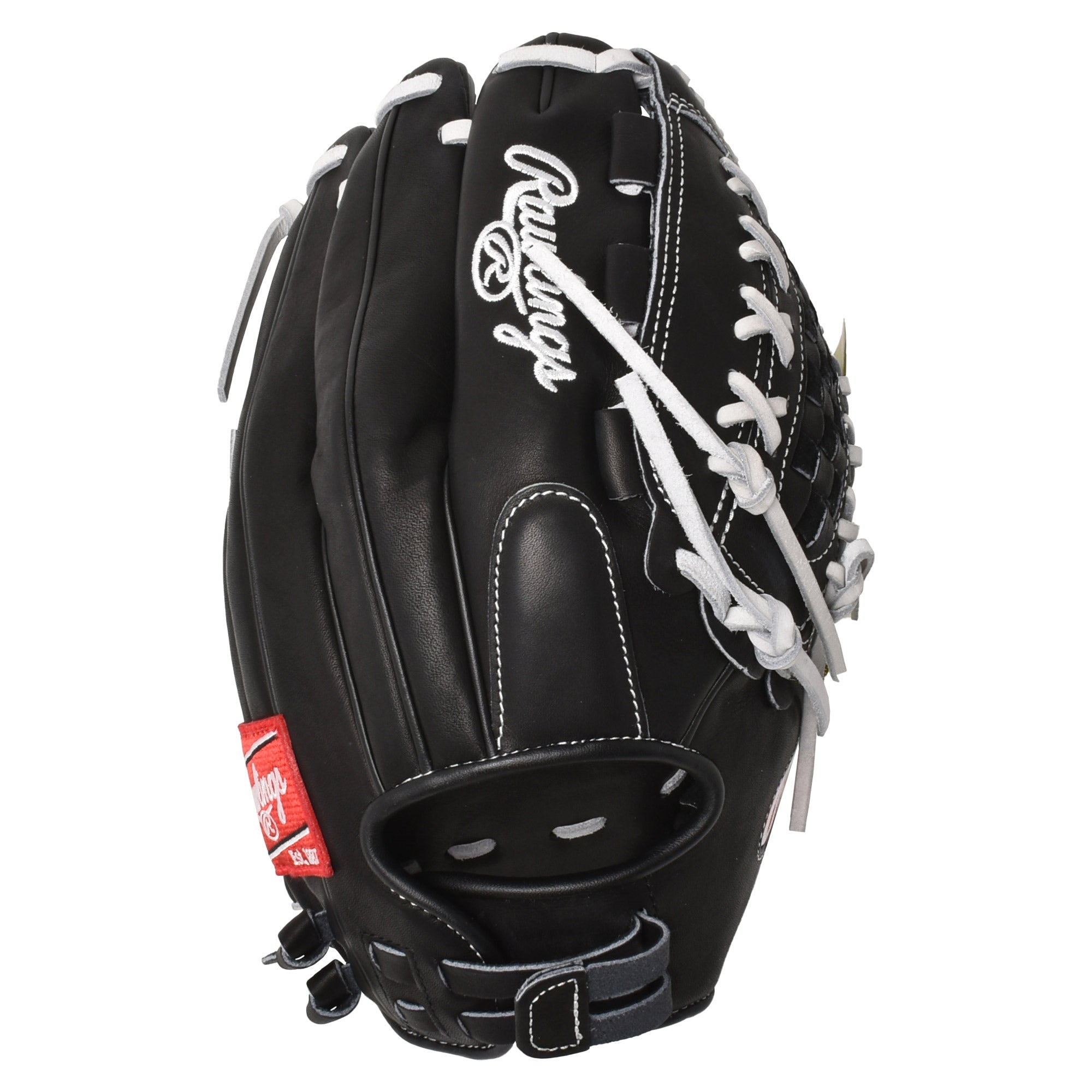 ローリングス（Rawlings） ハート・オブ・ザ・ハイド ソフト