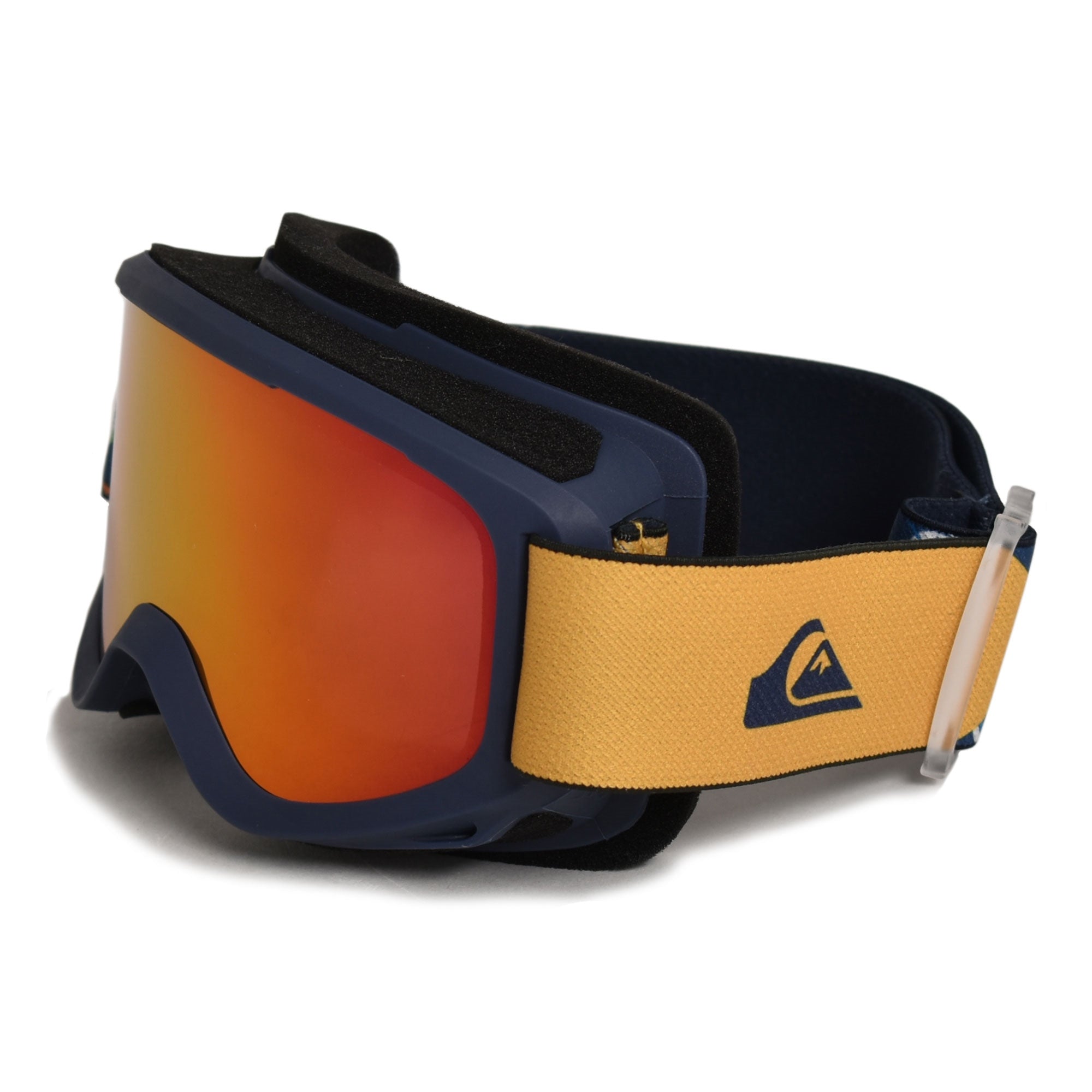 クイックシルバー QUIKSILVER LITTLE GROM キッズ EQKTG03002 スノー 