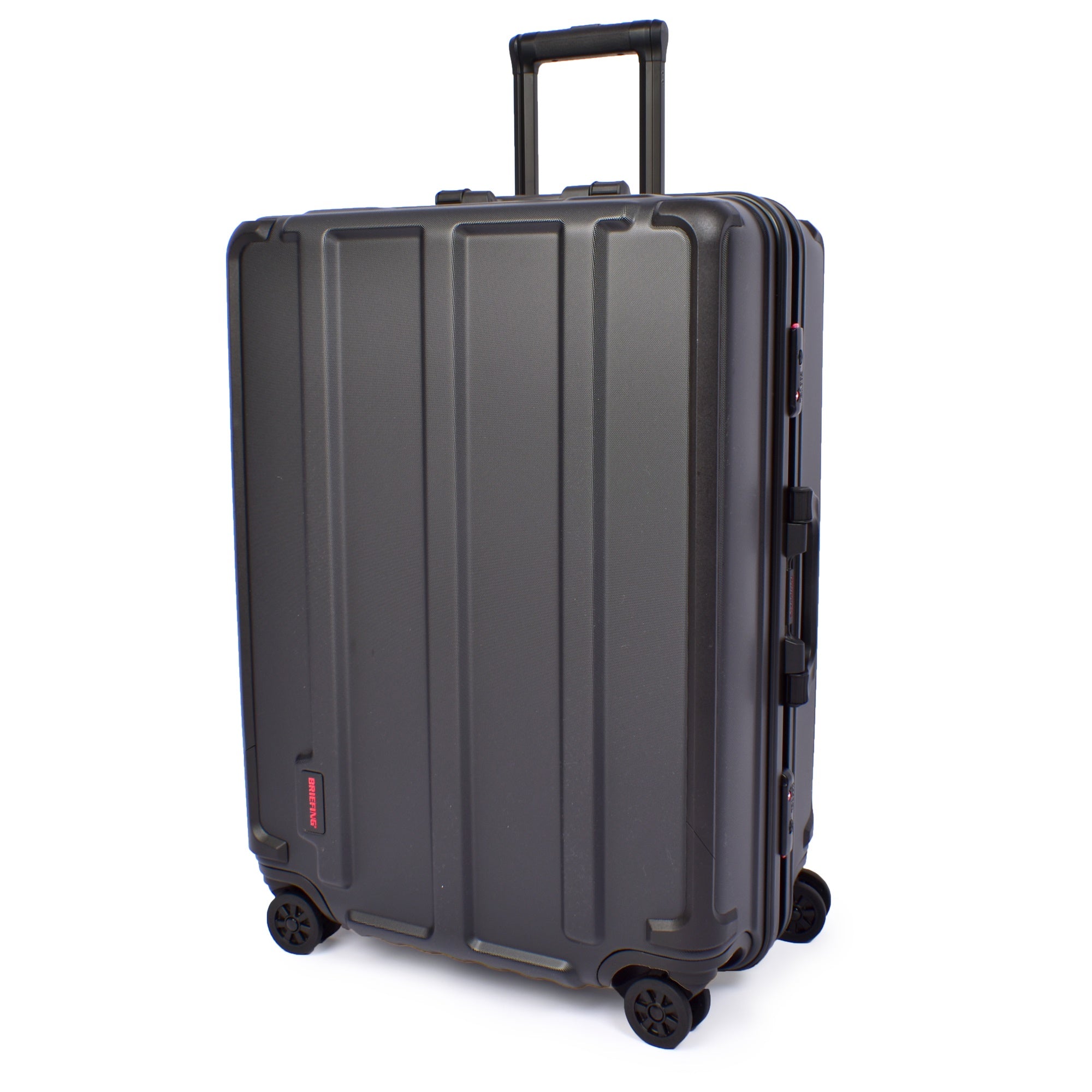 フリマ　FR10＋ケース＋プレスト(01）＋CC(01） Amazon.com | kensie Women's Hillsboro Luggage & Travel Bags Set