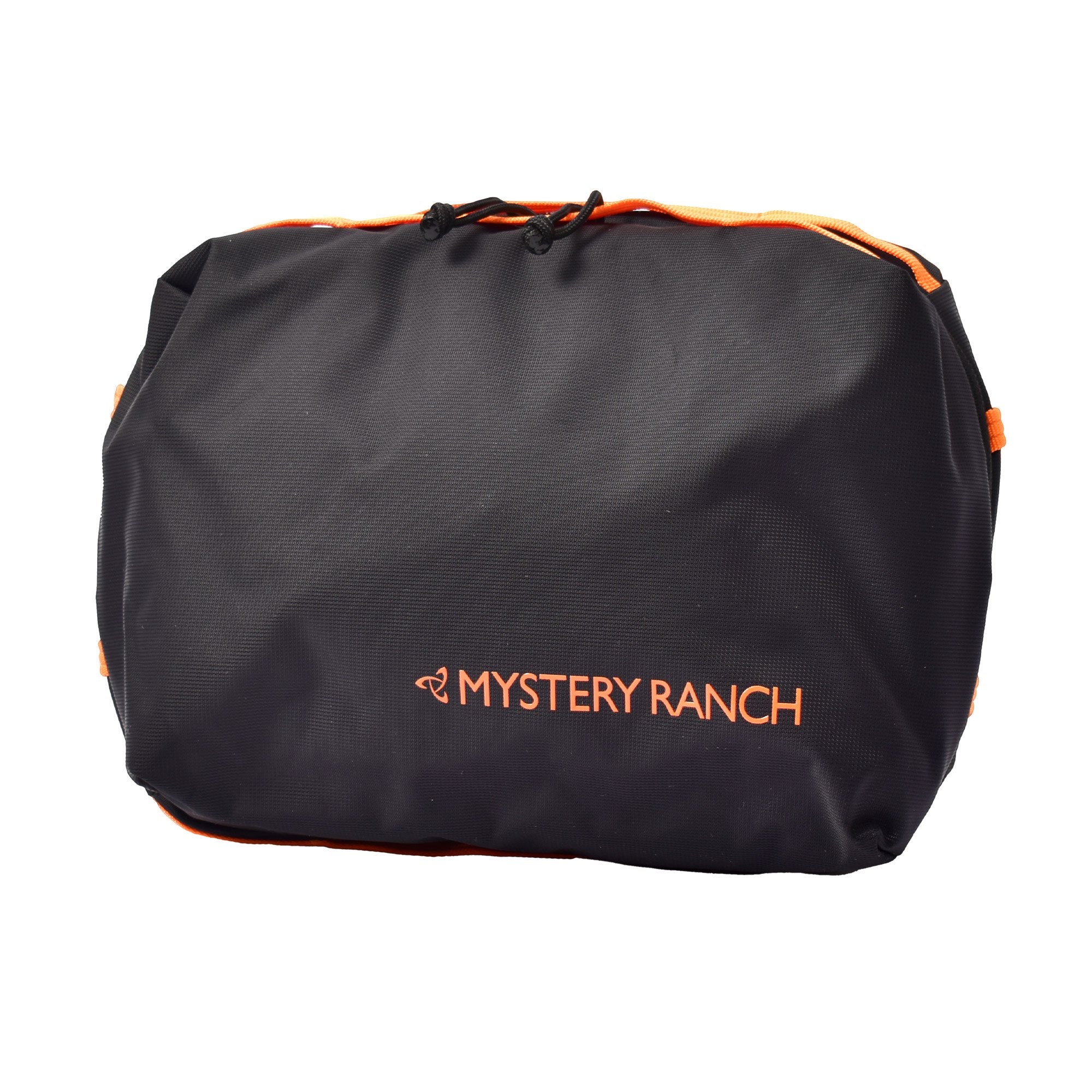 MYSTERY RANCH ミステリーランチ スピフキット ポーチ SPIFF