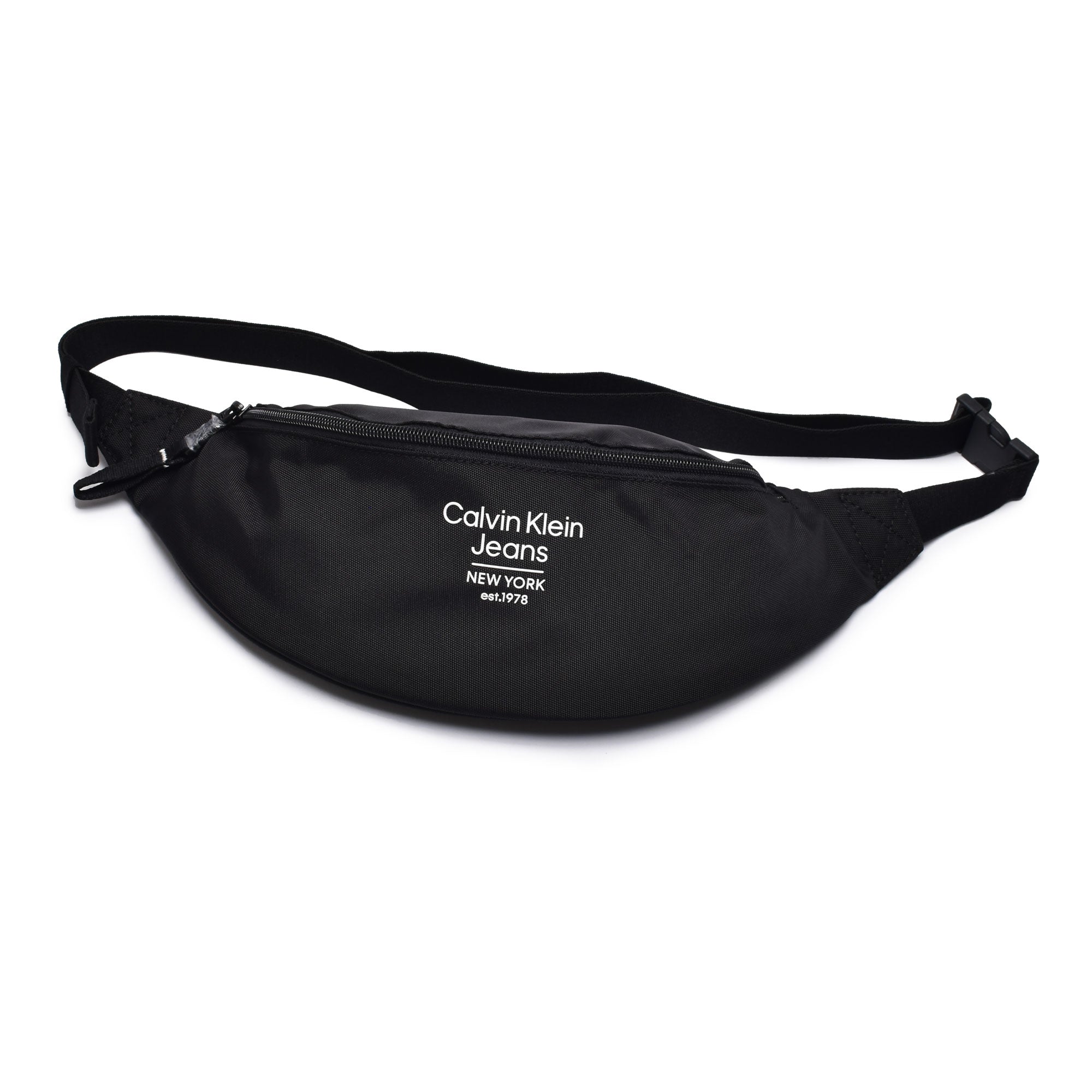 カルバンクライン CALVIN KLEIN スポーツ エッセンシャルズ 