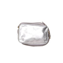 SML クロスボディ BCR327 PV0001 PV0012 ショルダーバッグ 8カラー