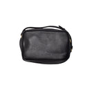 SML クロスボディ BCR327 PV0001 PV0012 ショルダーバッグ 8カラー