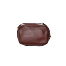 SML クロスボディ BCR327 PV0001 PV0012 ショルダーバッグ 8カラー