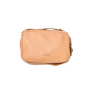 SML クロスボディ BCR327 PV0001 PV0012 ショルダーバッグ 8カラー