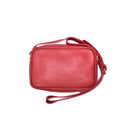 SML クロスボディ BCR327 PV0001 PV0012 ショルダーバッグ 8カラー