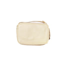 SML クロスボディ BCR327 PV0001 PV0012 ショルダーバッグ 8カラー