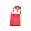 ハンドバッグ BHA014 PV0041 ハンドバッグ 4カラー